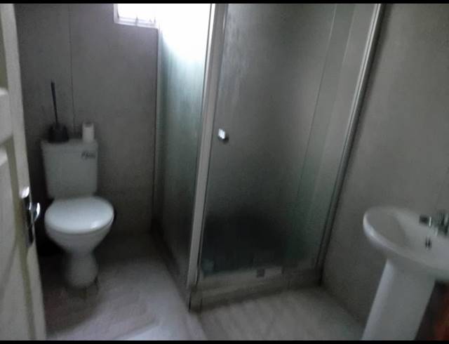 4 BEDROOM HOUSE FOR SALE IN NGWELEZANA